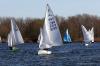 WOSC 2022_02_27 0074